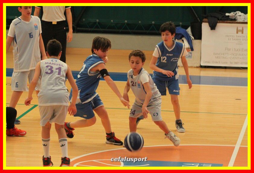 170317 basket 199_tn.jpg